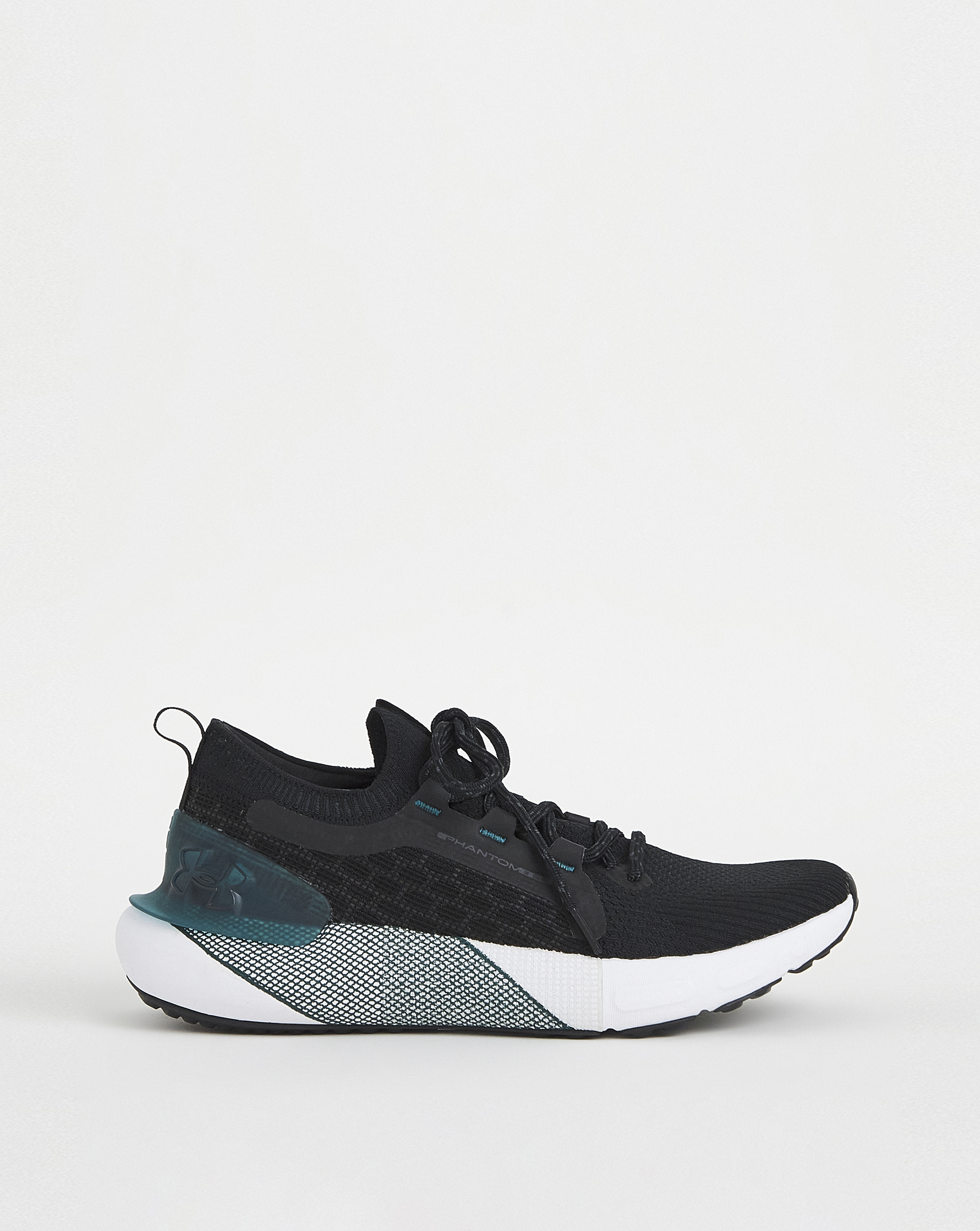Under Armour HOVR Phantom 3 Trainers