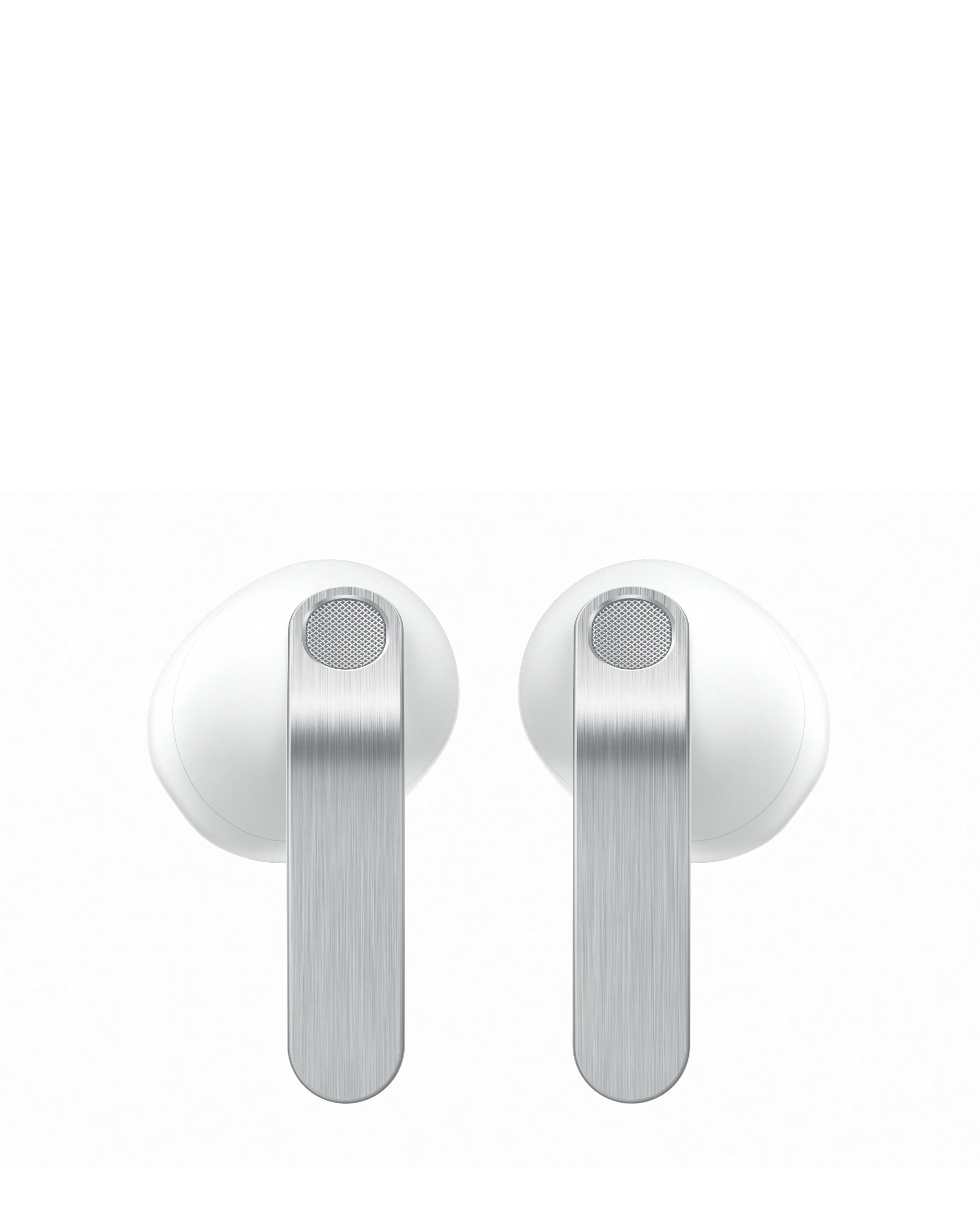 Samsung Galaxy Buds4 with AI
