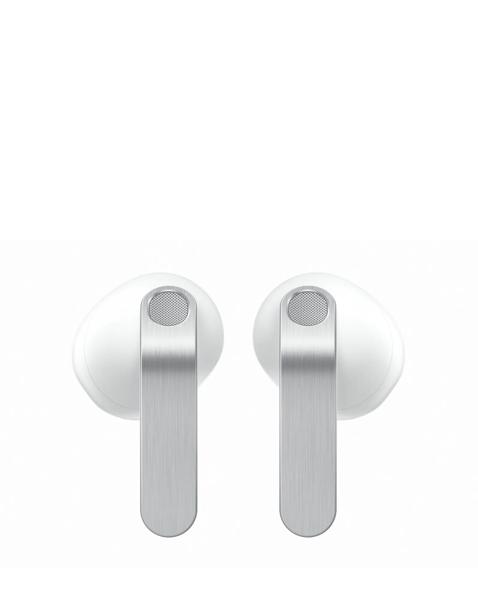 Samsung Galaxy Buds4 with AI
