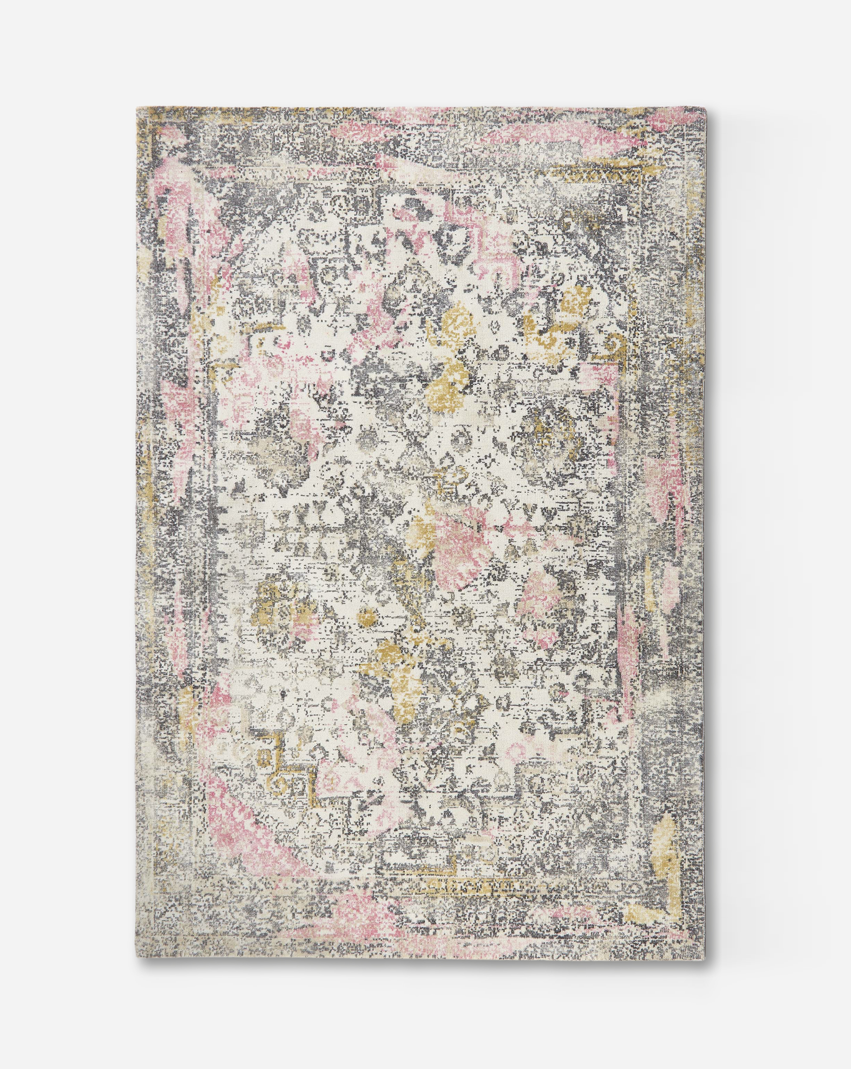 Vogue Rug