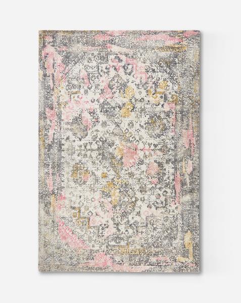 Vogue Rug