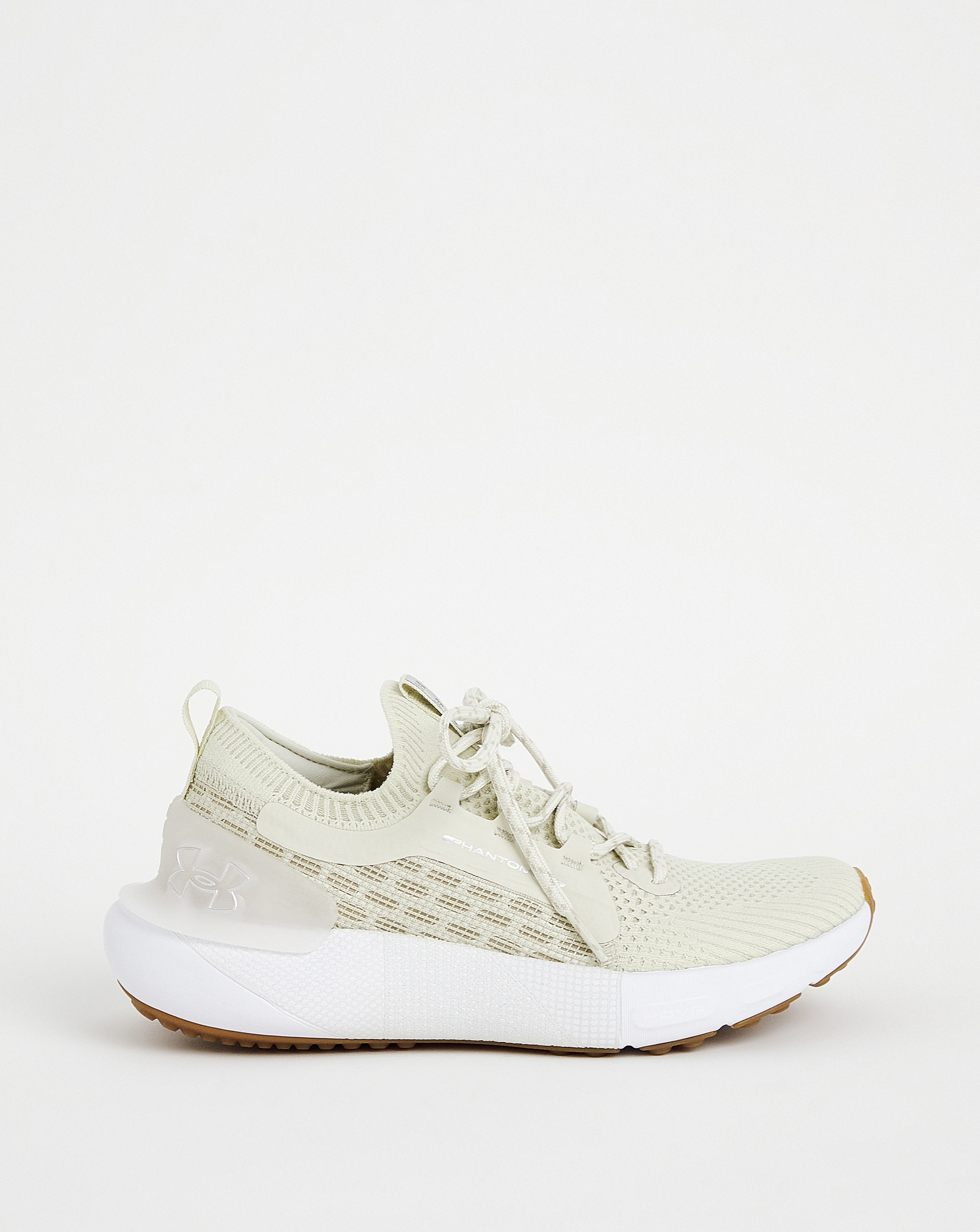 Under Armour Hovr Phantom 3 Trainers