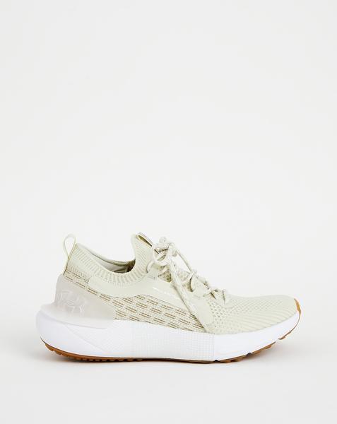 Under Armour Hovr Phantom 3 Trainers