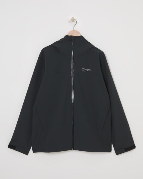 Berghaus Arnaby Hooded Jacket