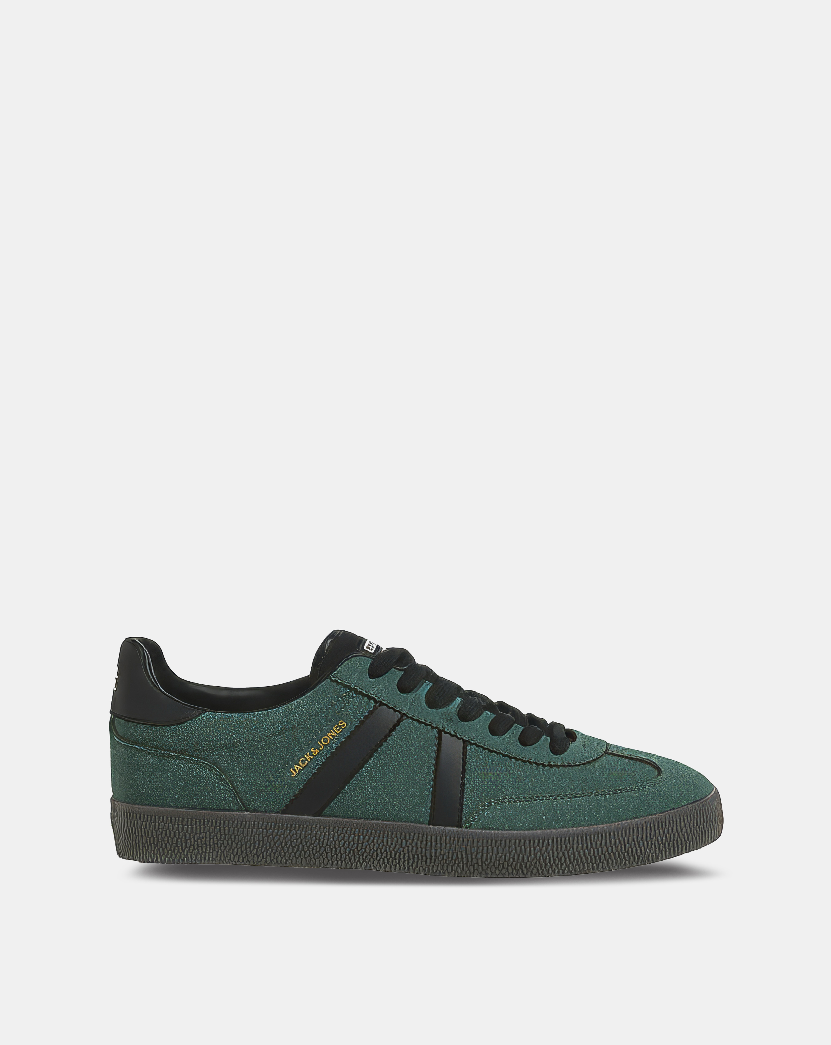 Jack & Jones Mambo Trainers