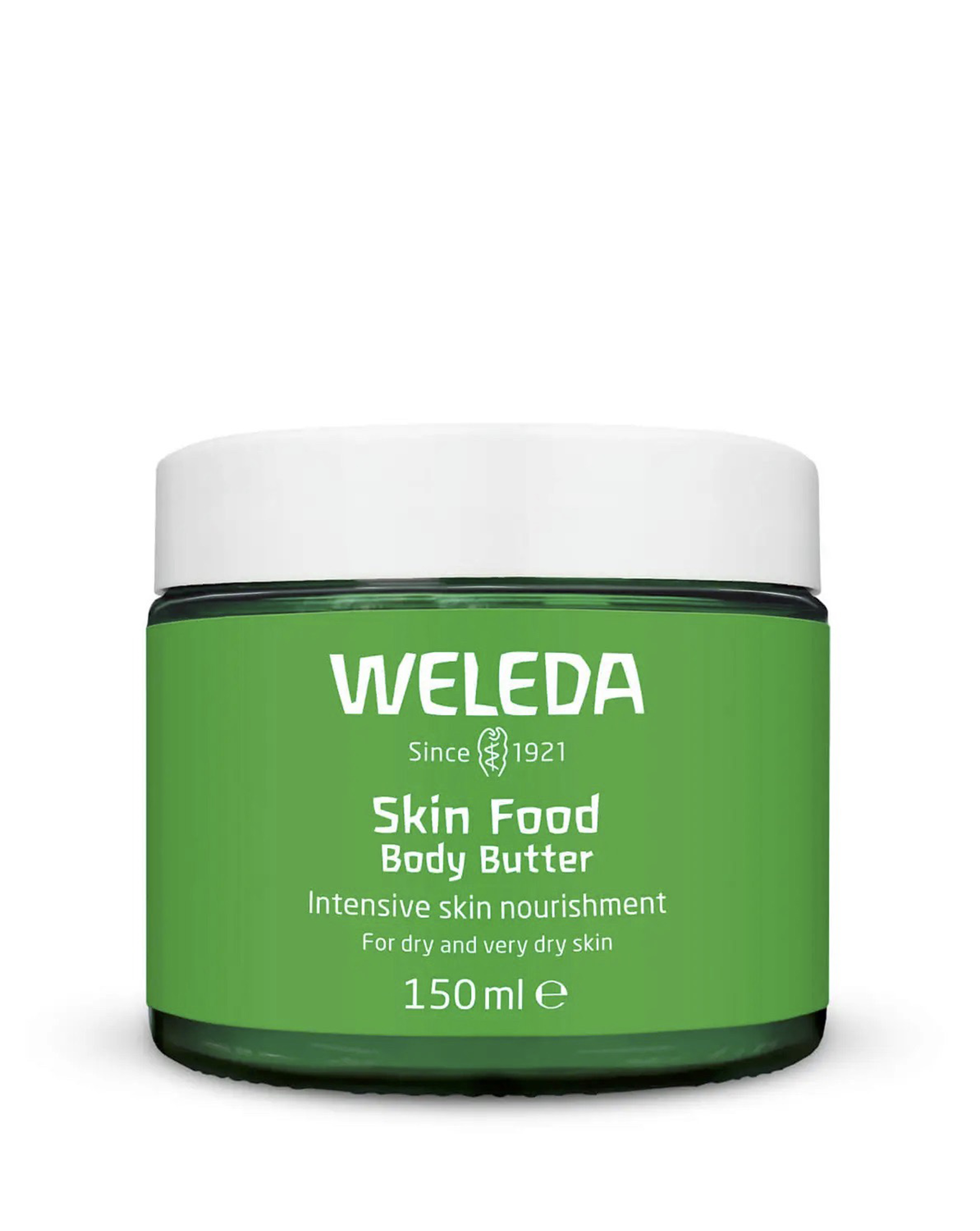 Weleda Skin Food Body Butter 150ml