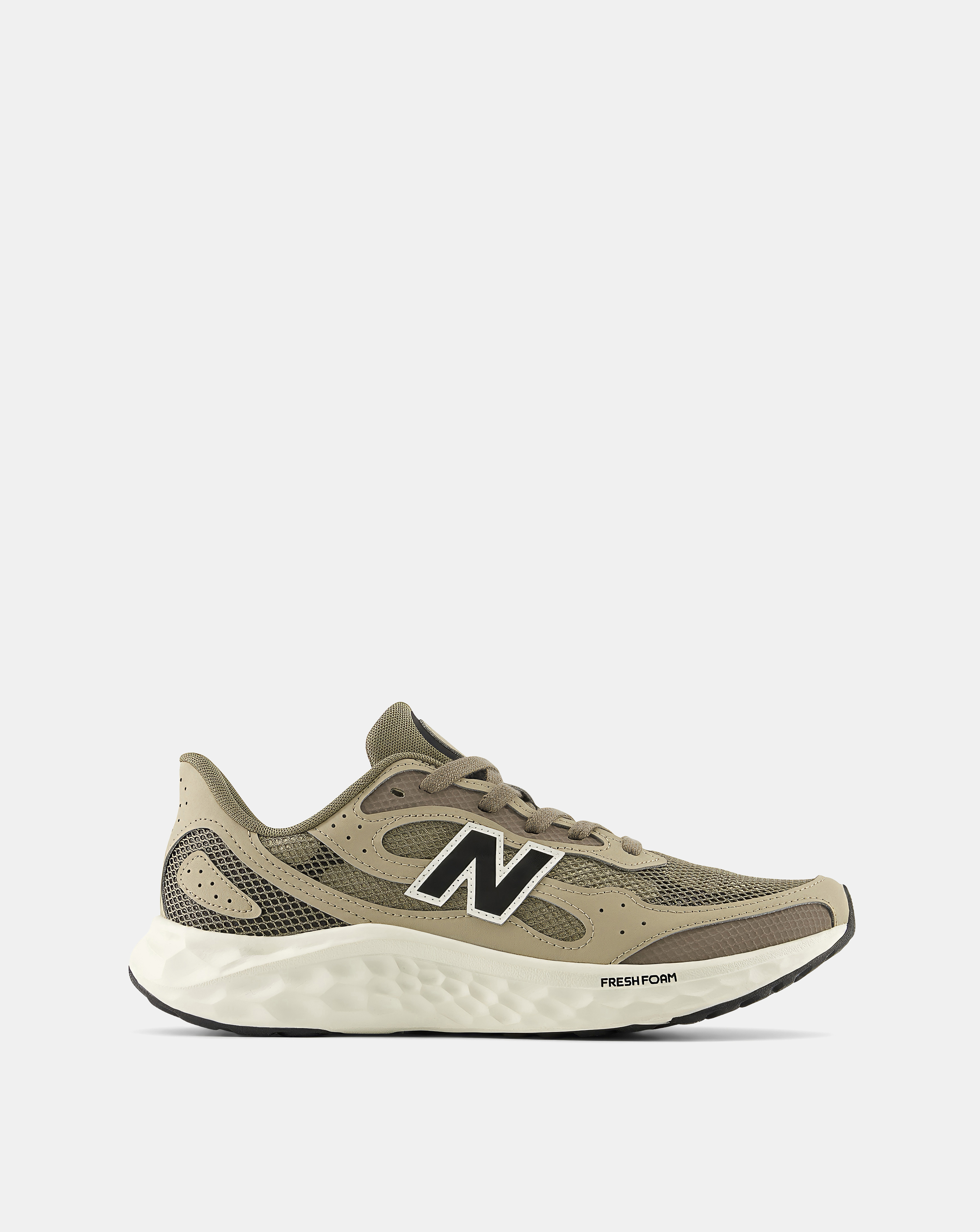 New Balance Arishi Trainers