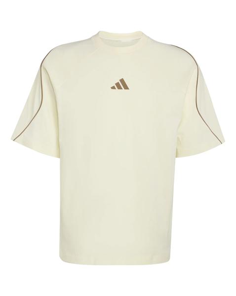 New In - adidas Stadium T-Shirt