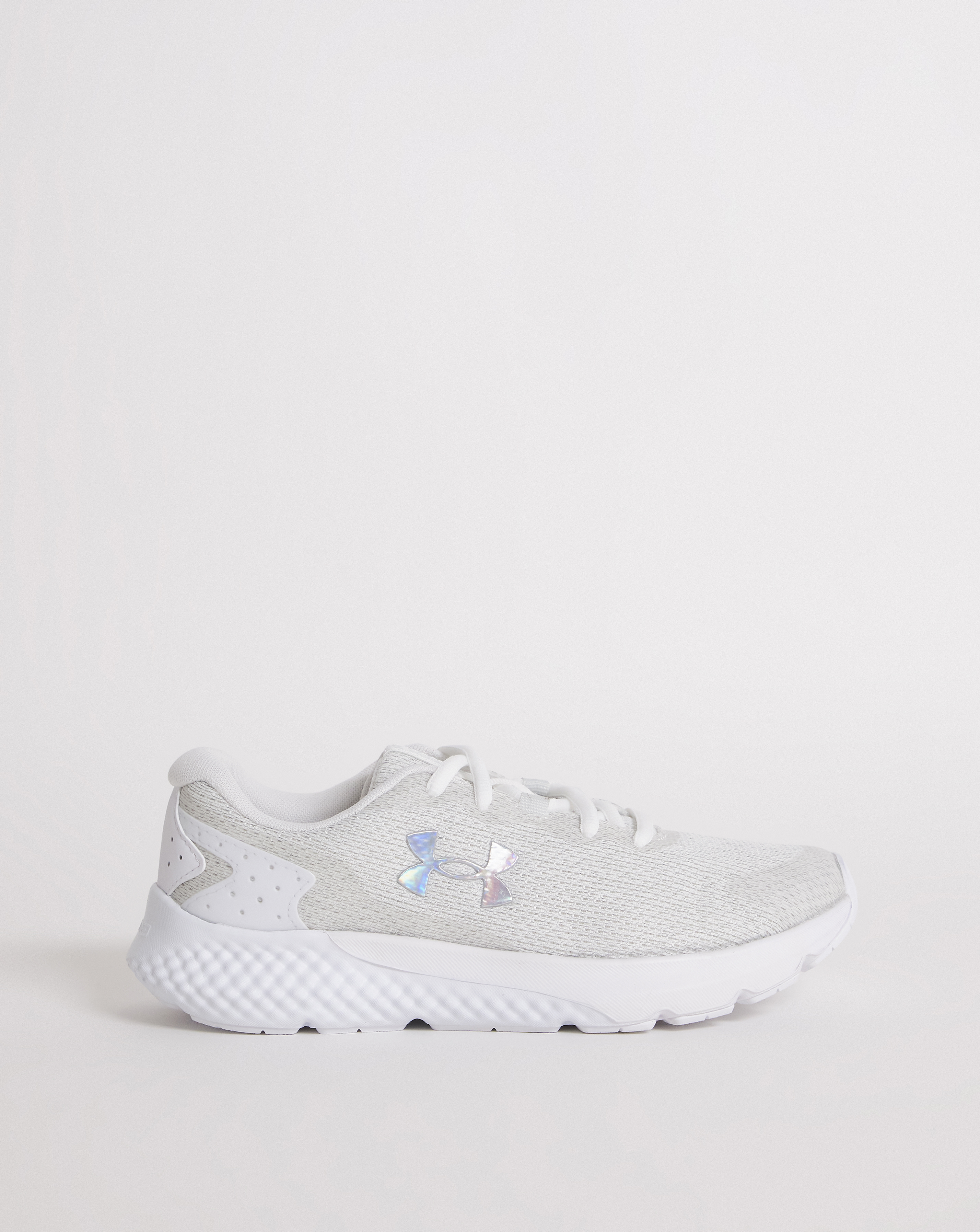Under Armour Charged Rogue 3 Knit