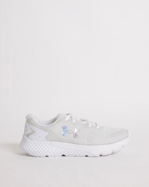 Under Armour Charged Rogue 3 Knit