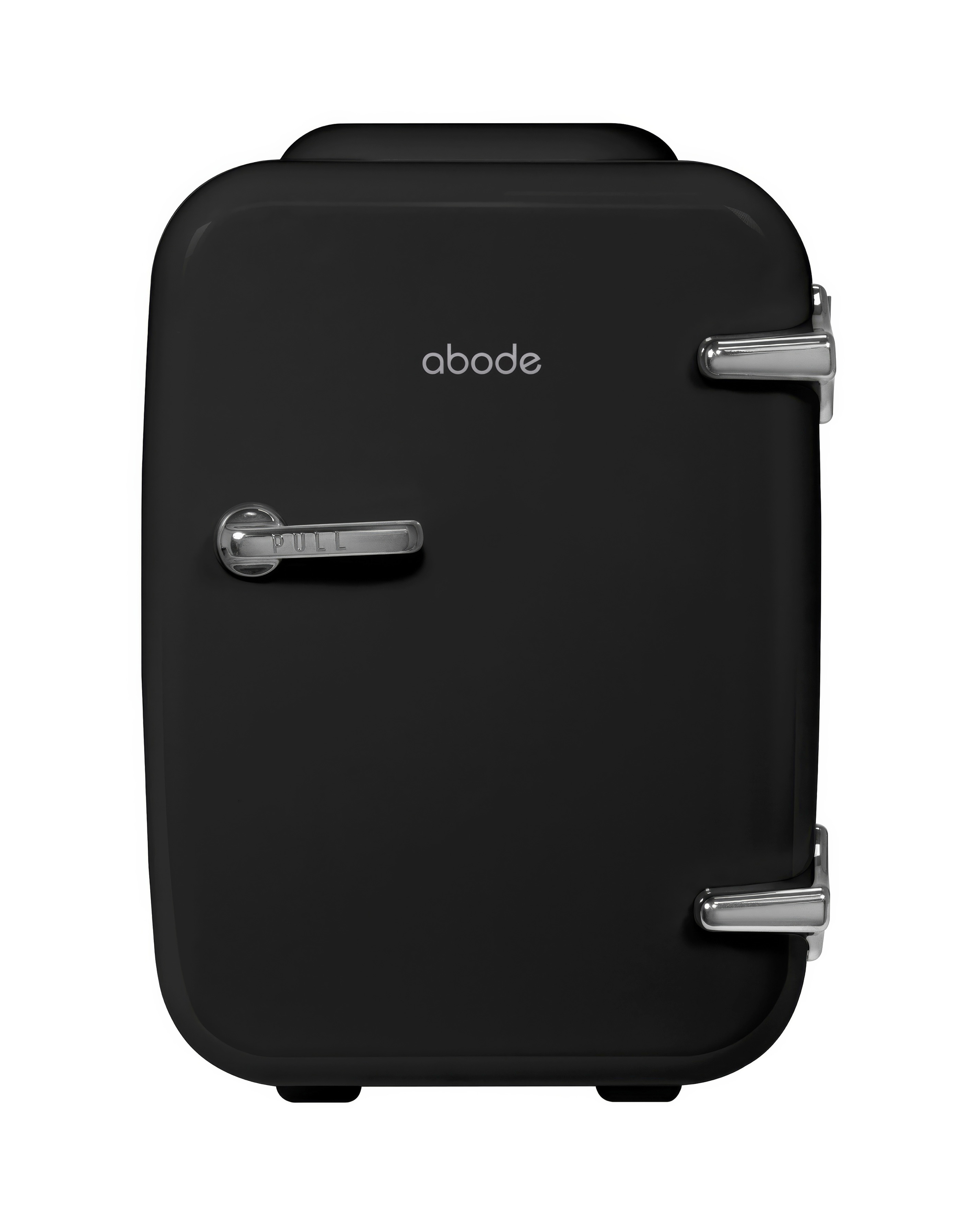 Abode A4CLR201B Mini Cooler and Warmer - Black