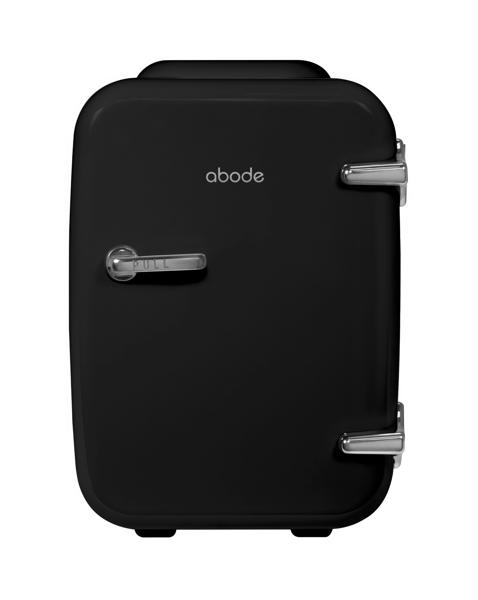 Abode A4CLR201B Mini Cooler and Warmer