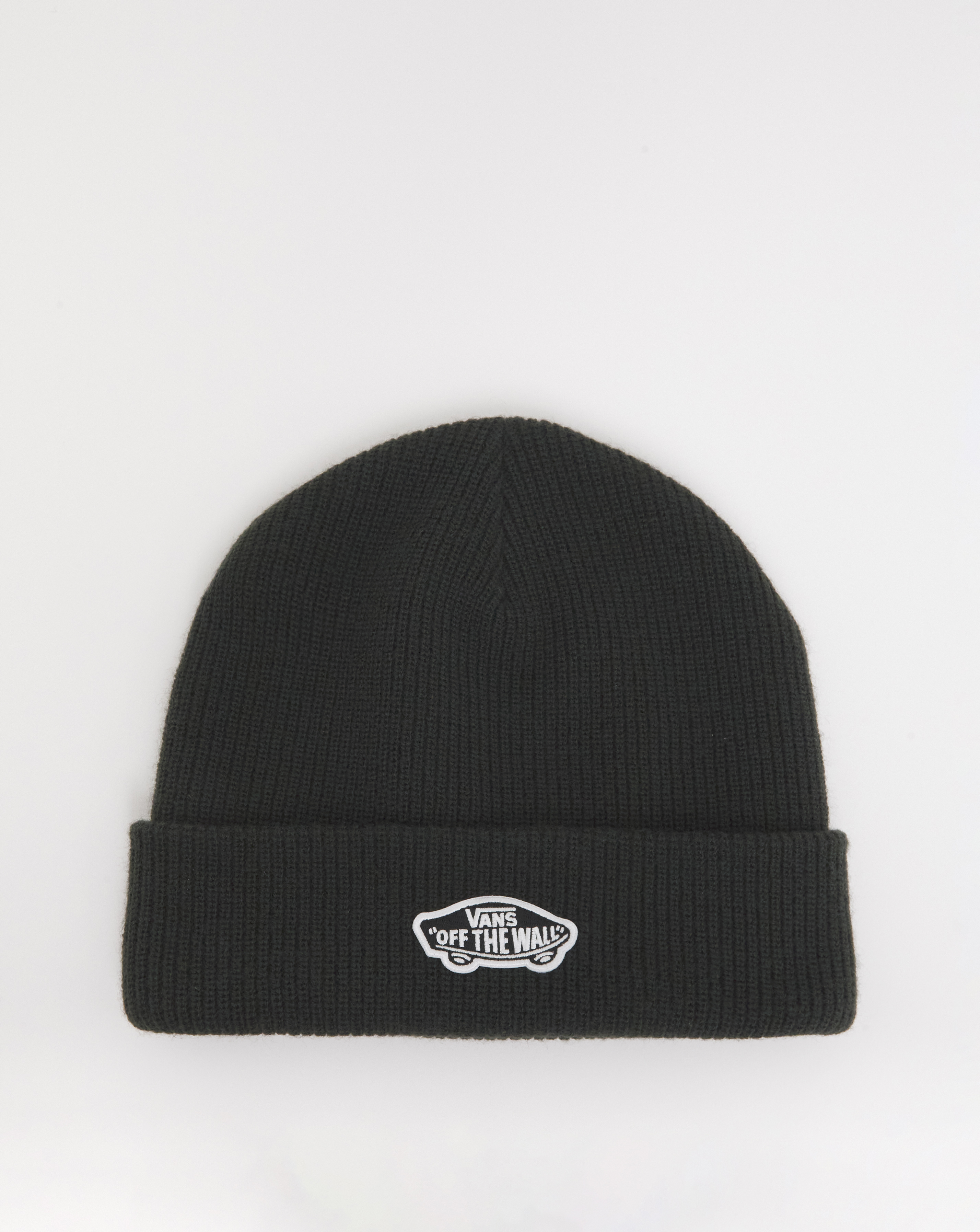 VANS Classic Cuff Beanie