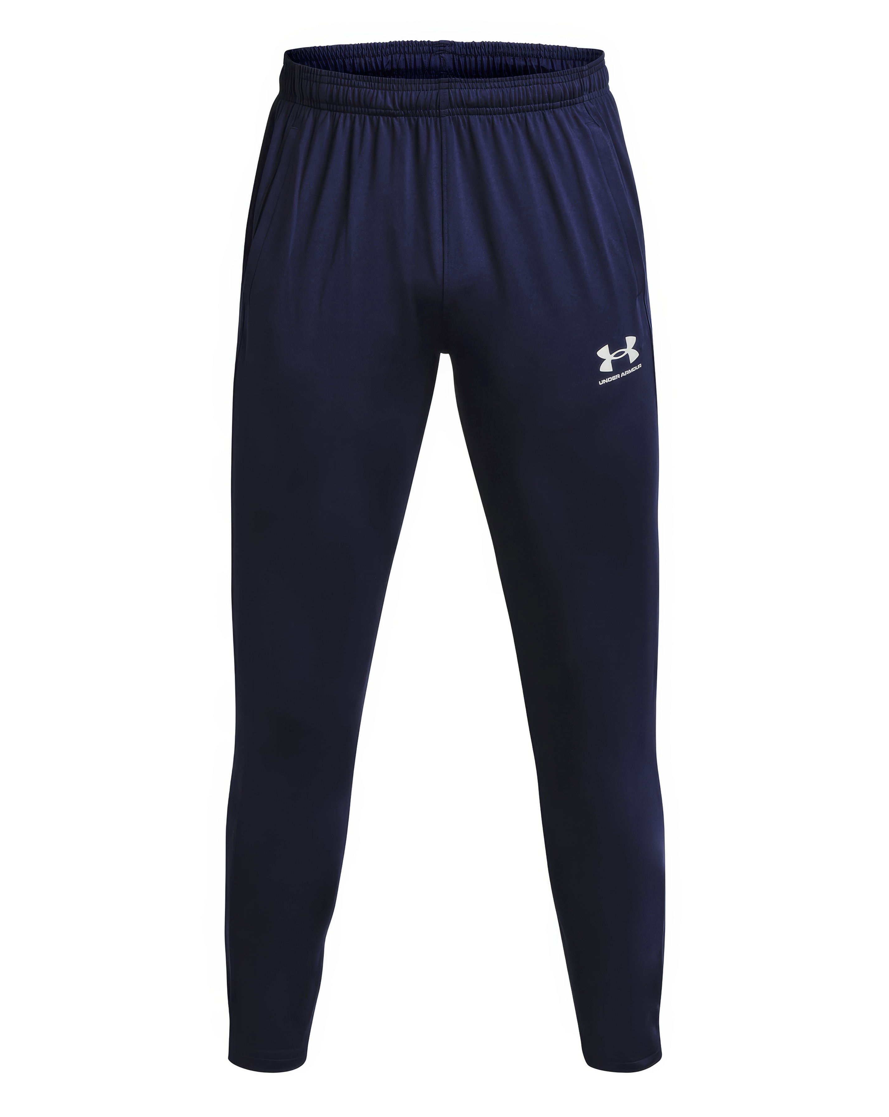 Under Armour Training Pant