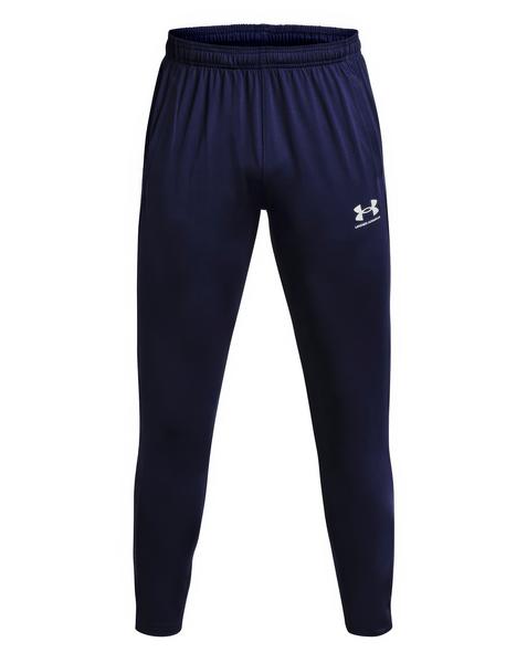 Under Armour Training Pant