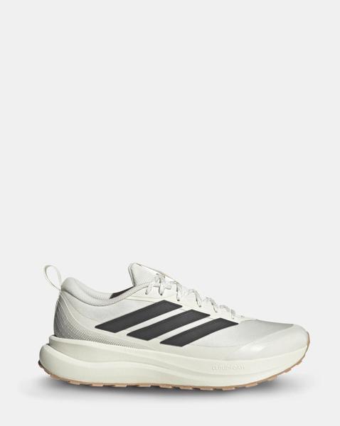 New In - adidas Runfalcon 6 ATR Trainers