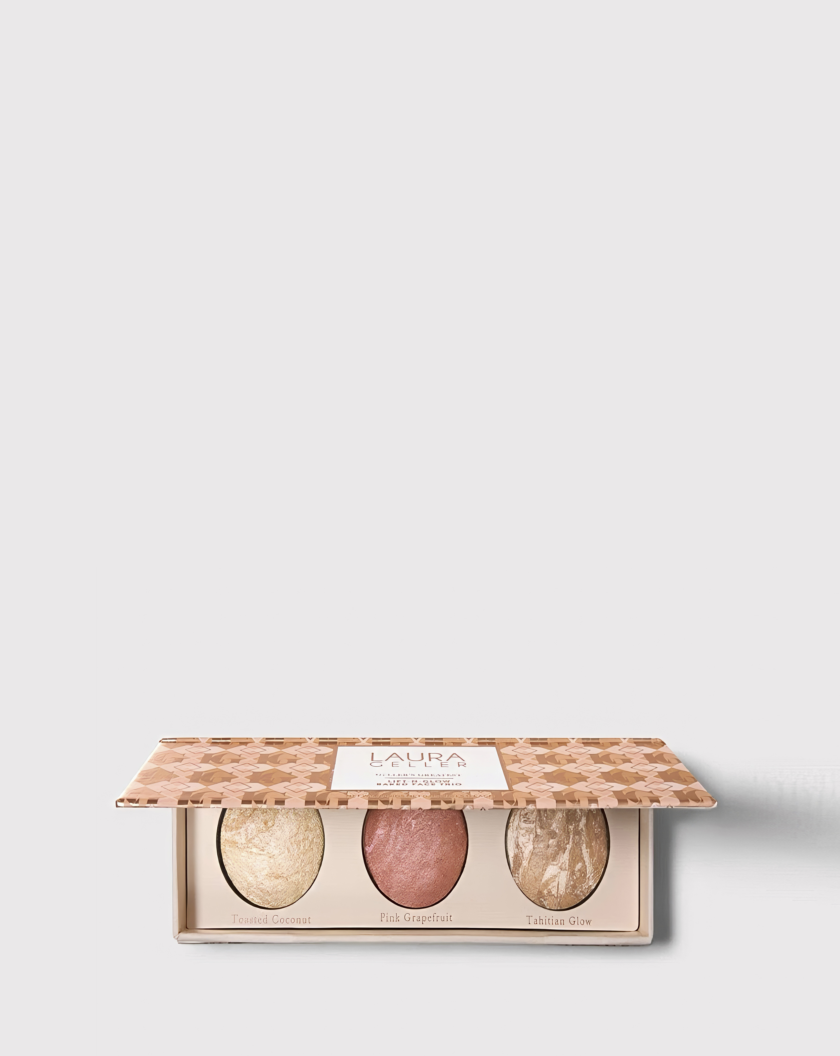 Laura Geller Greatest Lift-n-Glow