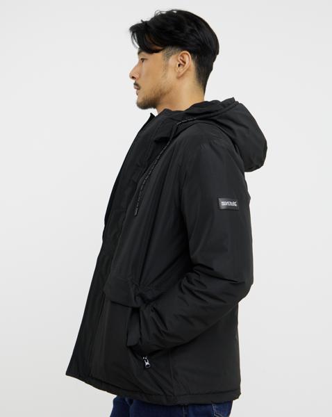 Regatta Sterlings Coat
