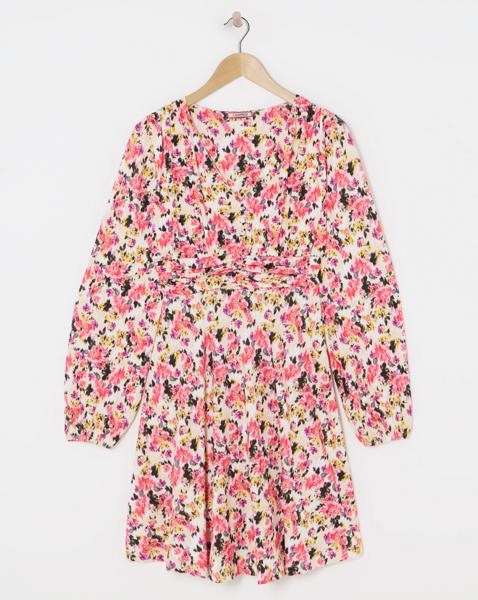 Joe Browns Jersey Venetian Dreams Tunic