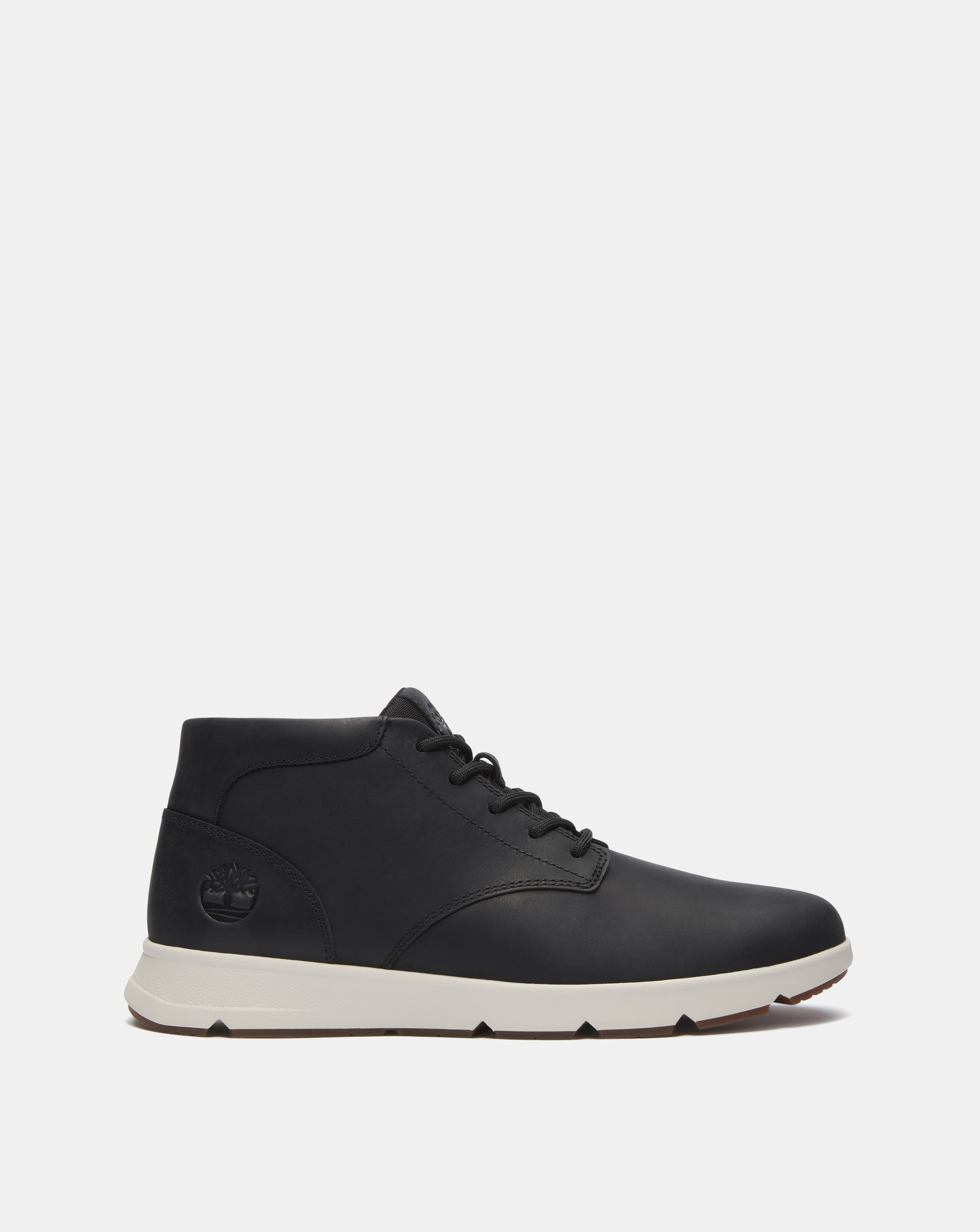 Timberland Parker Street Sneaker