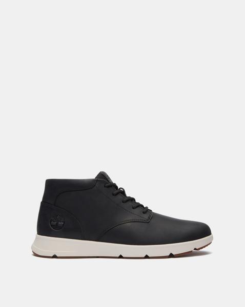 Timberland Parker Street Sneaker