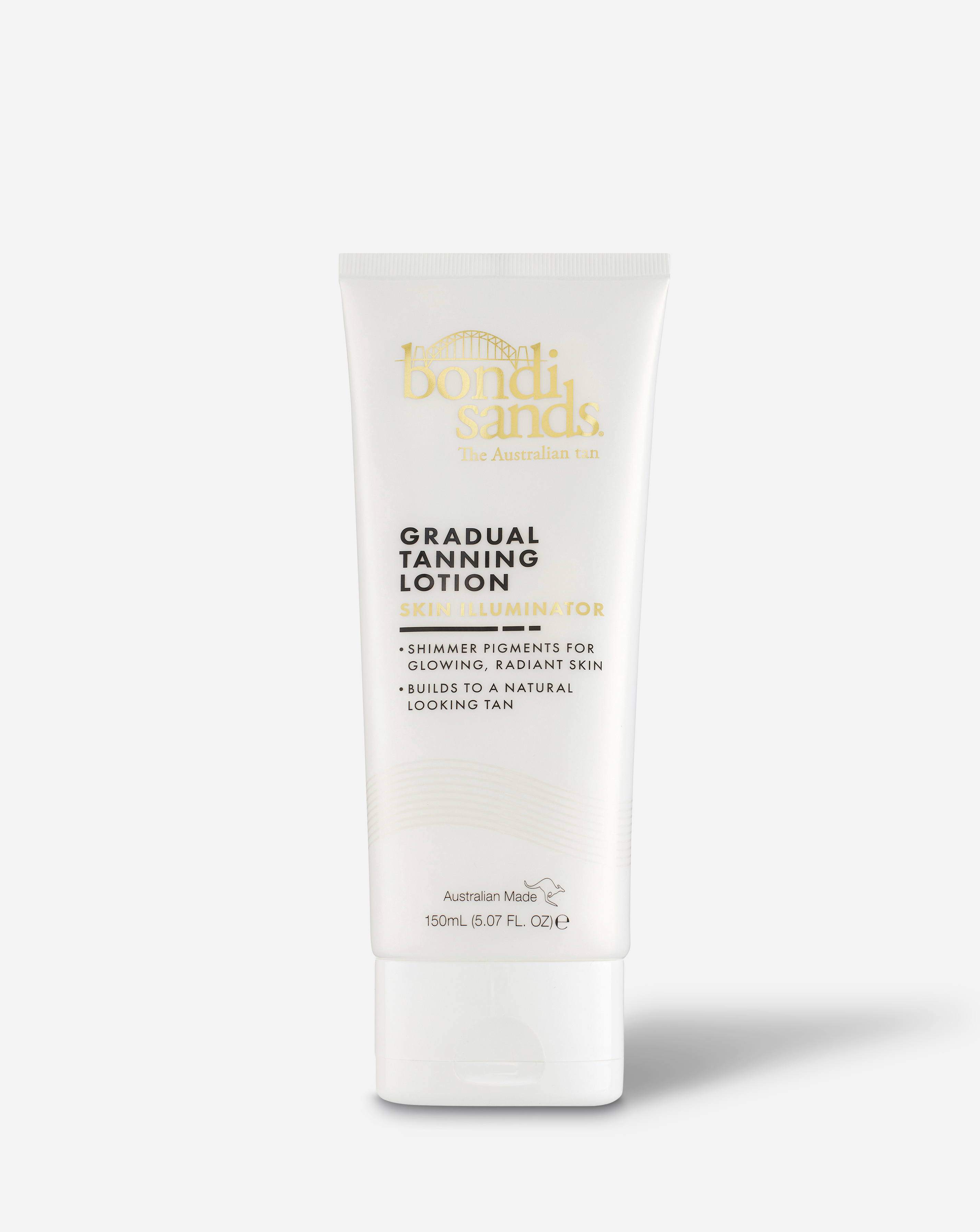 New In - Bondi Sands Gradual Tanning Illuminator