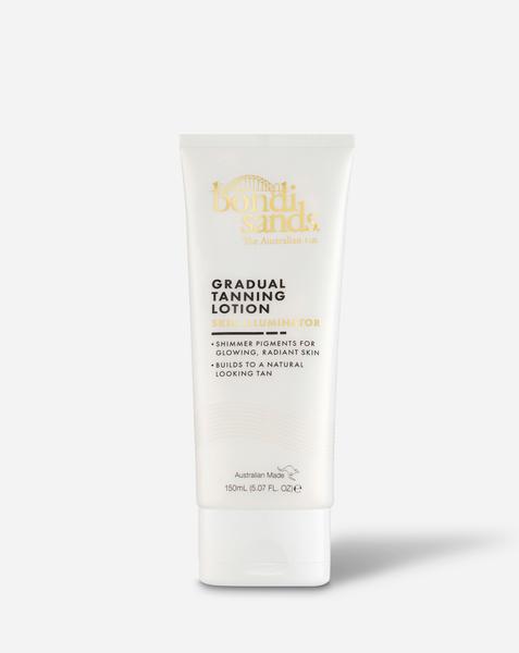 Bondi Sands Gradual Tanning Illuminator