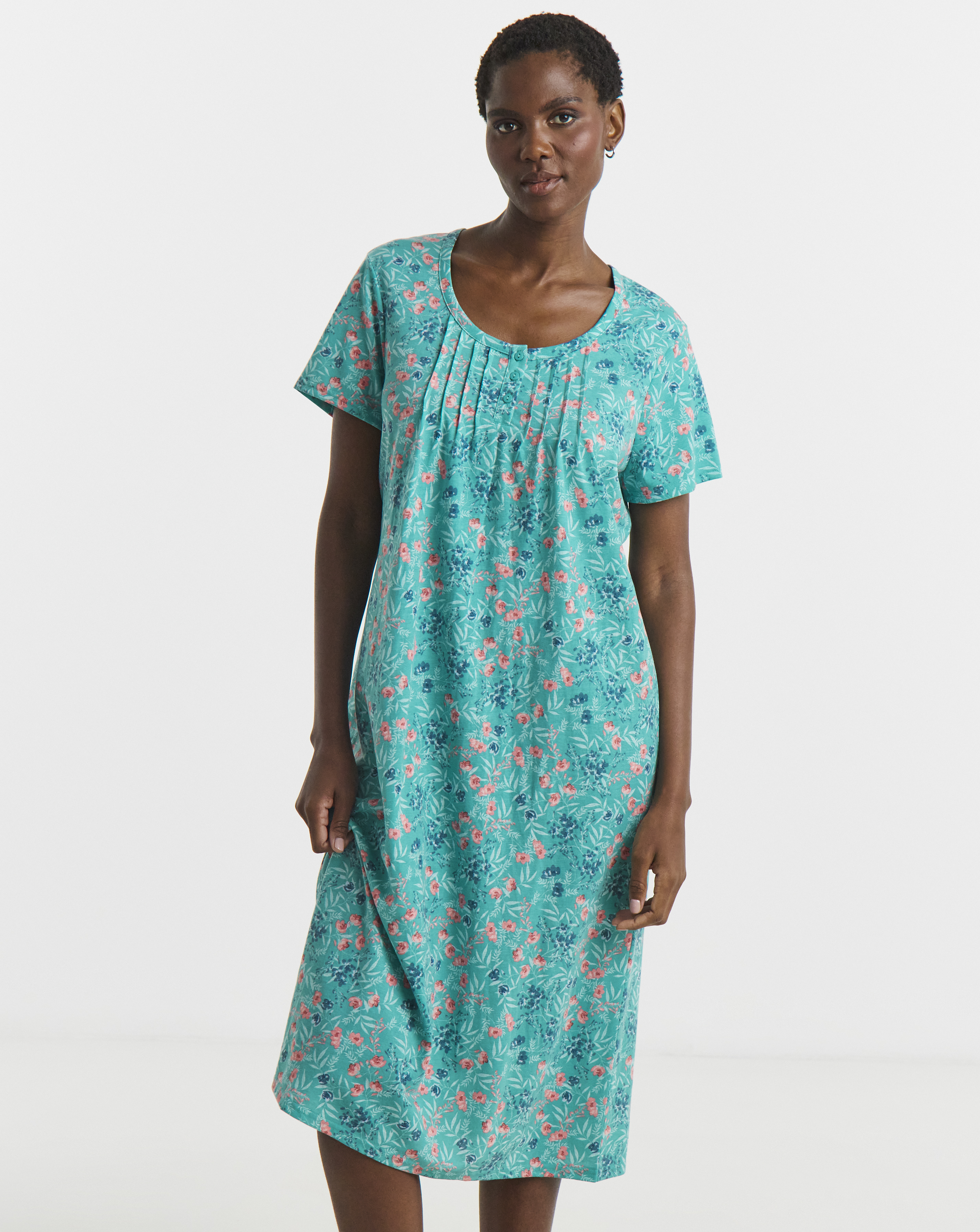 Julipa Value Nightie