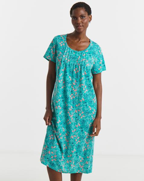 Julipa Value Nightie