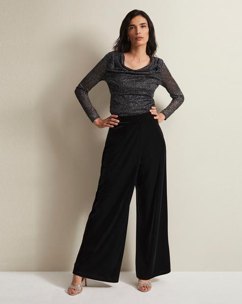 Phase Eight Florentine Trouser