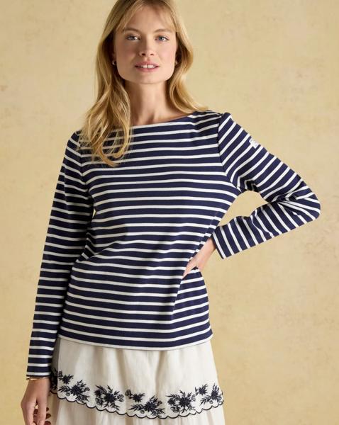 Joules Harbour Tee