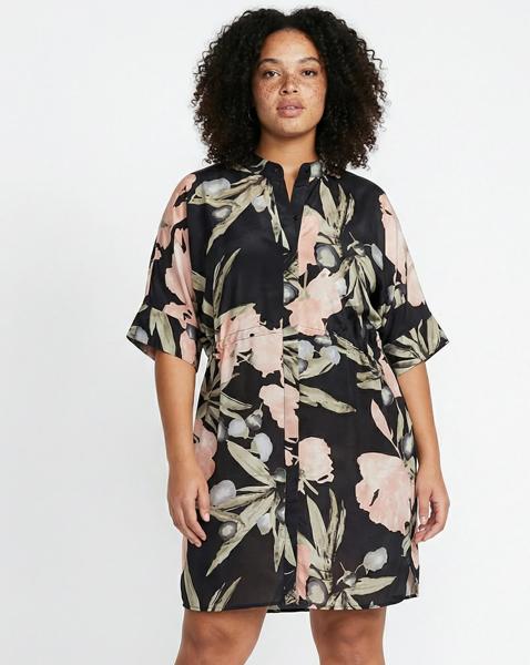 Religion Tunic