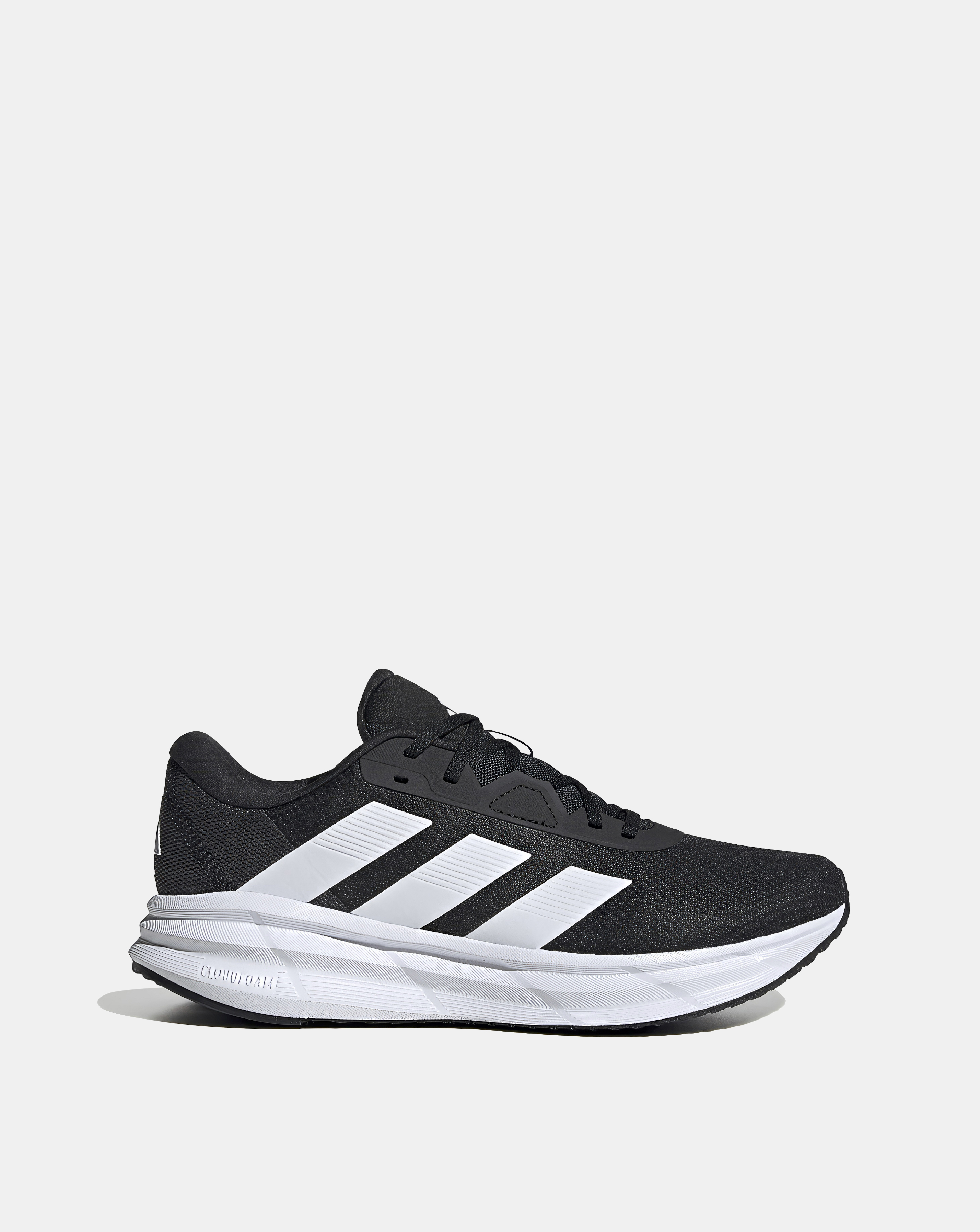 adidas Galaxy 7 Trainers