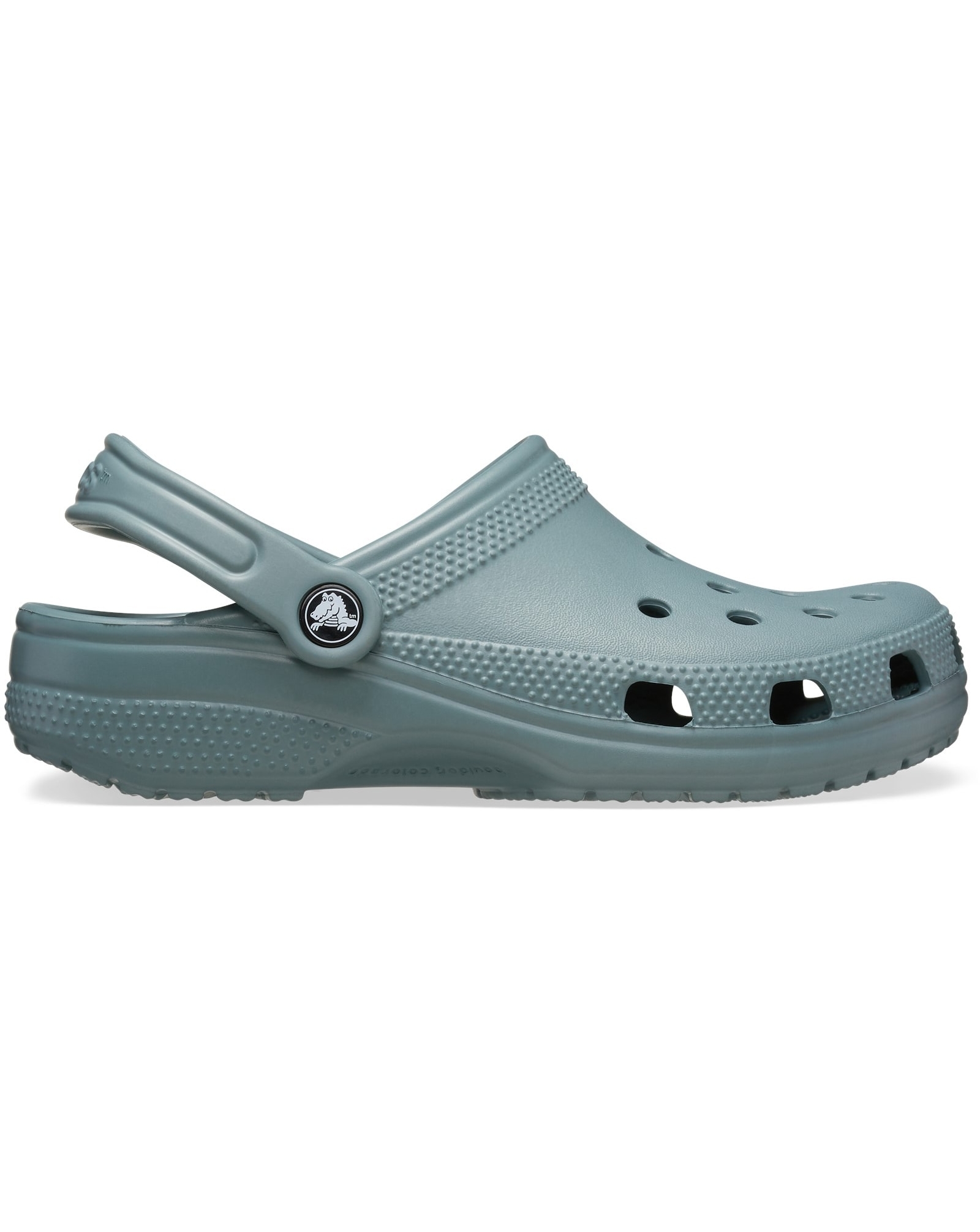 Crocs Classic Clog