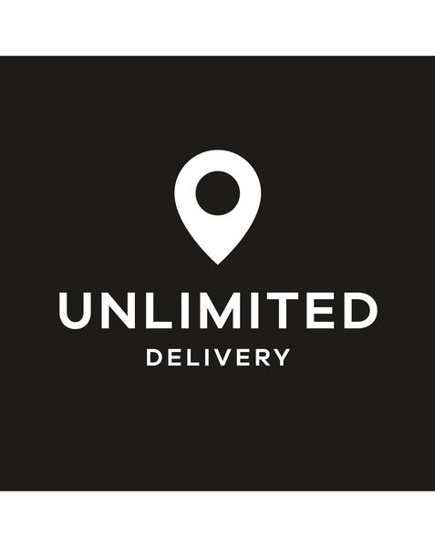 Delivery Subscription