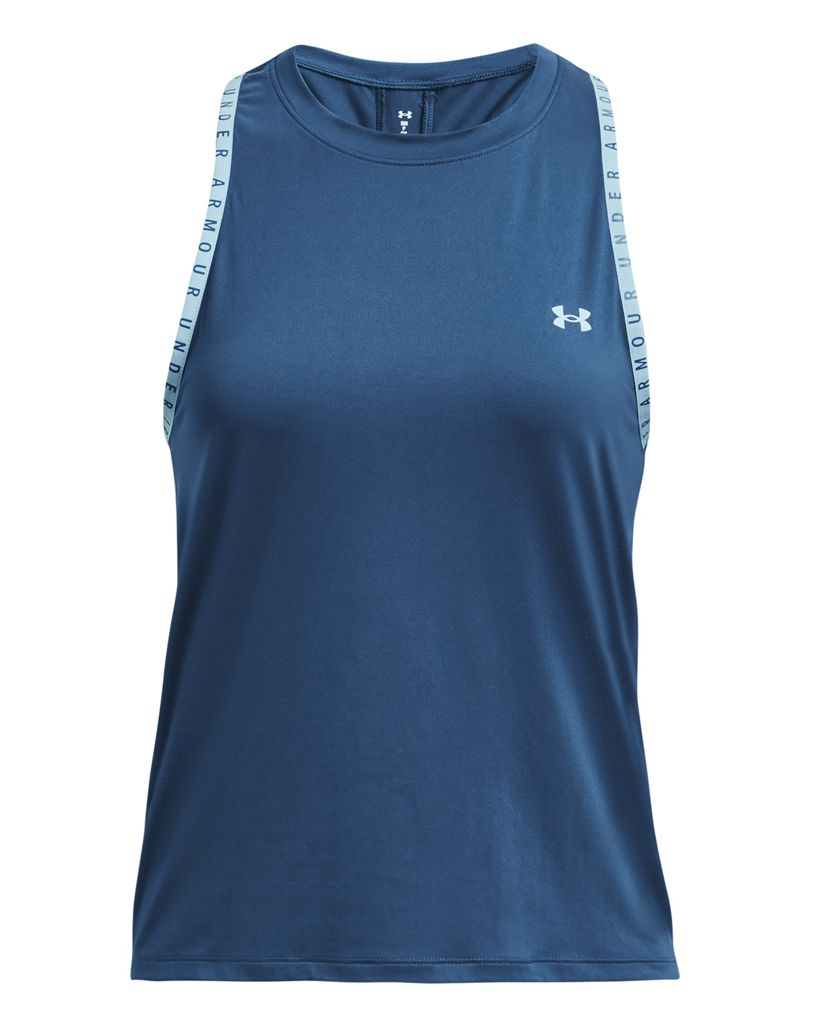 Under Armour Knockout Tank