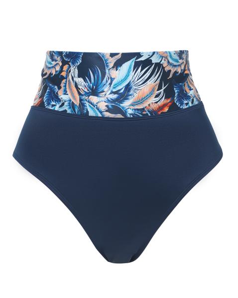 Dorina Curves Tasmania Bikini Brief
