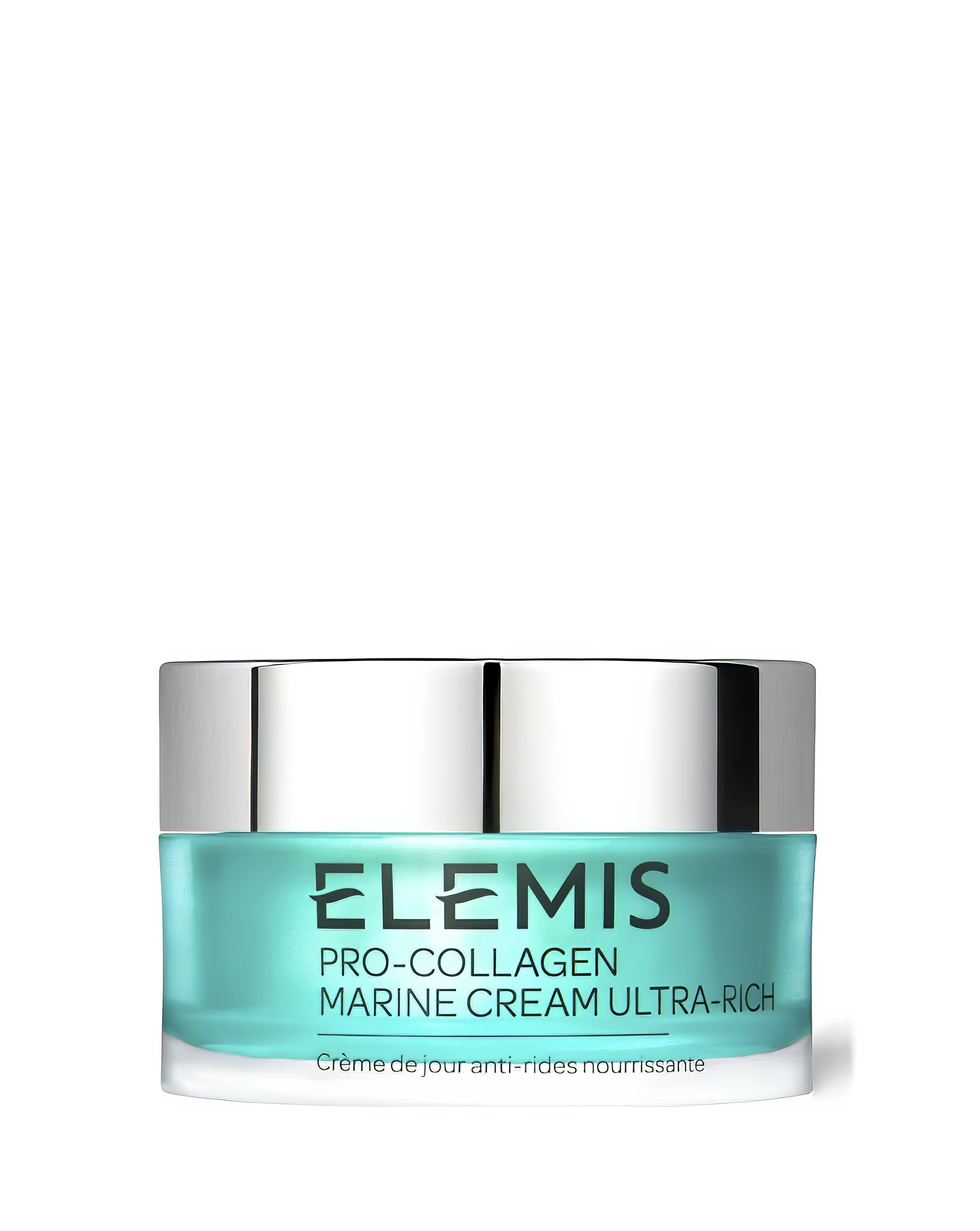 Elemis Pro-Collagen Marine Cream