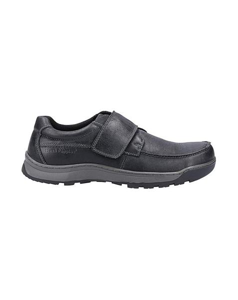 Hush Puppies Casper Shoes