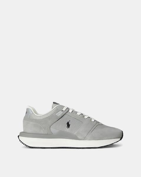 Polo Ralph Lauren Train 89 Trainer