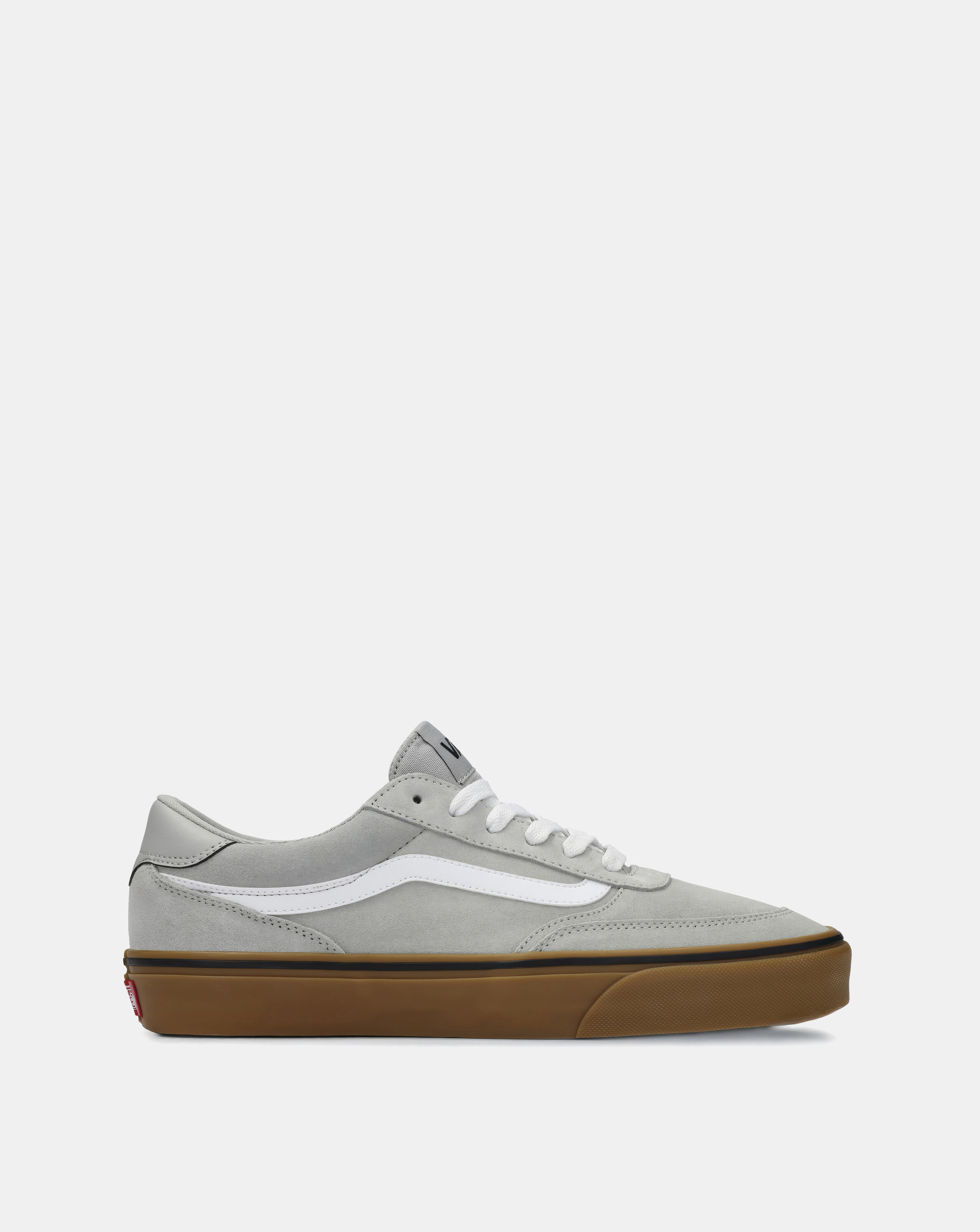 VANS Brooklyn Trainers