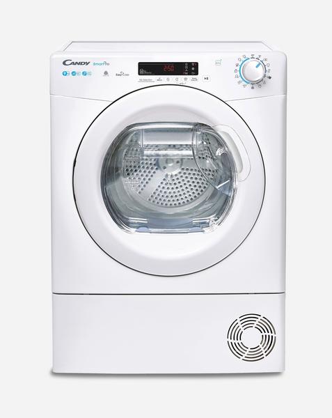 CANDY CSOE H9A2DE 9Kg Heat Pump Tumble