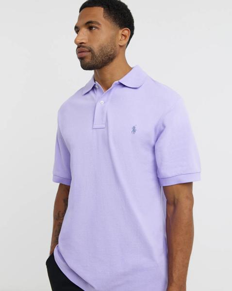 Polo Ralph Lauren - Lavender