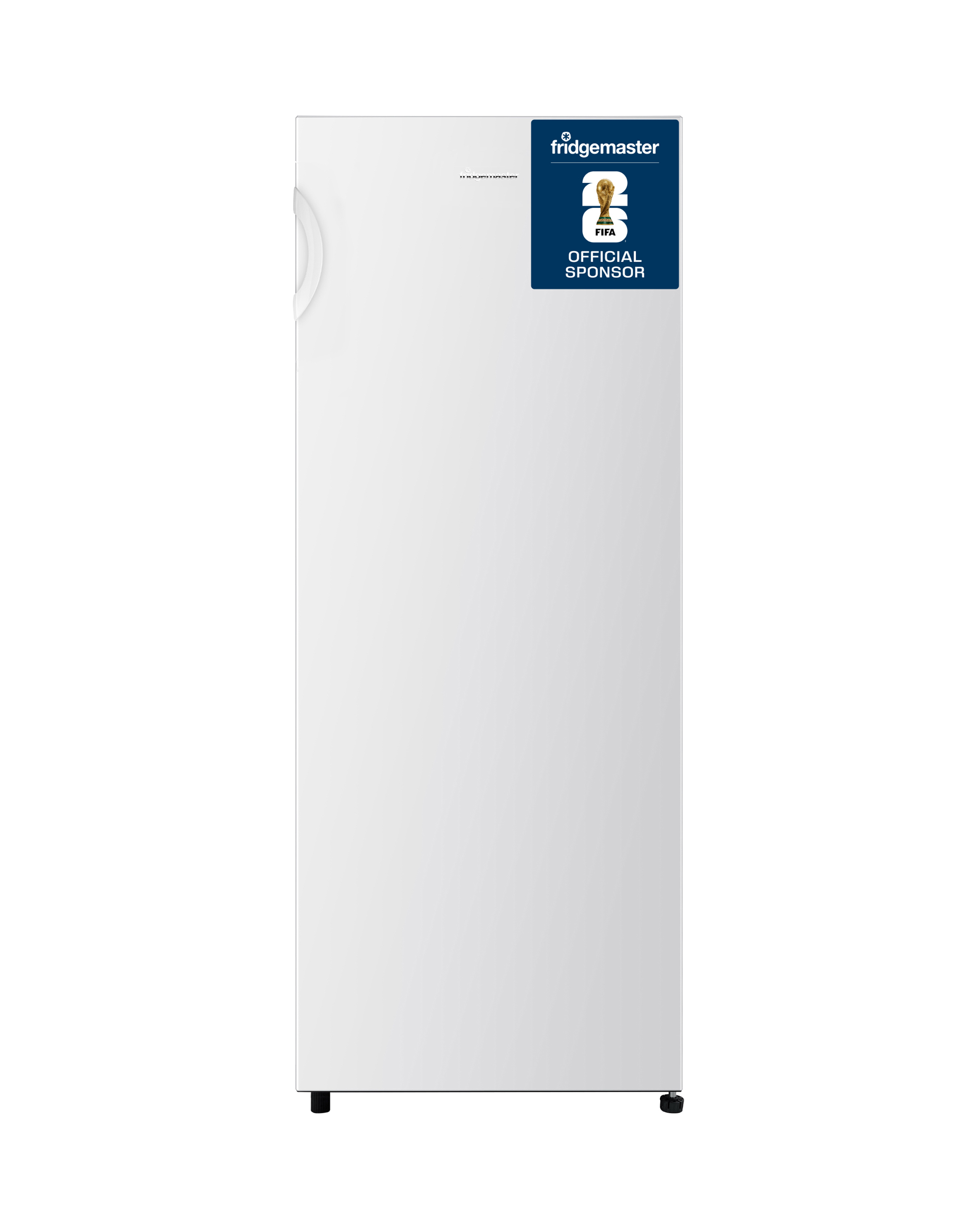 Fridgemaster MTL55242E Larder Fridge