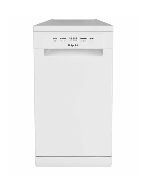 Hotpoint HP2FE10CS90WUK Dishwash 10 Pl