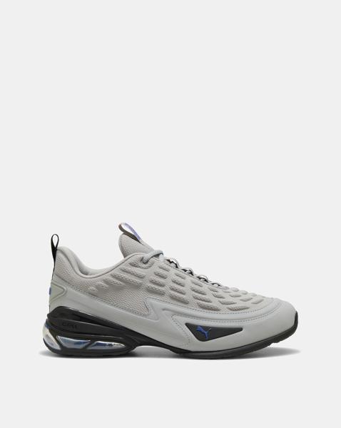 PUMA Meza Trainers
