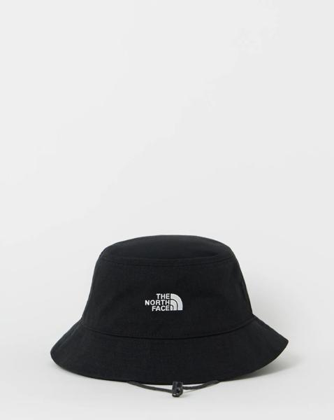The North Face Norm Bucket Hat