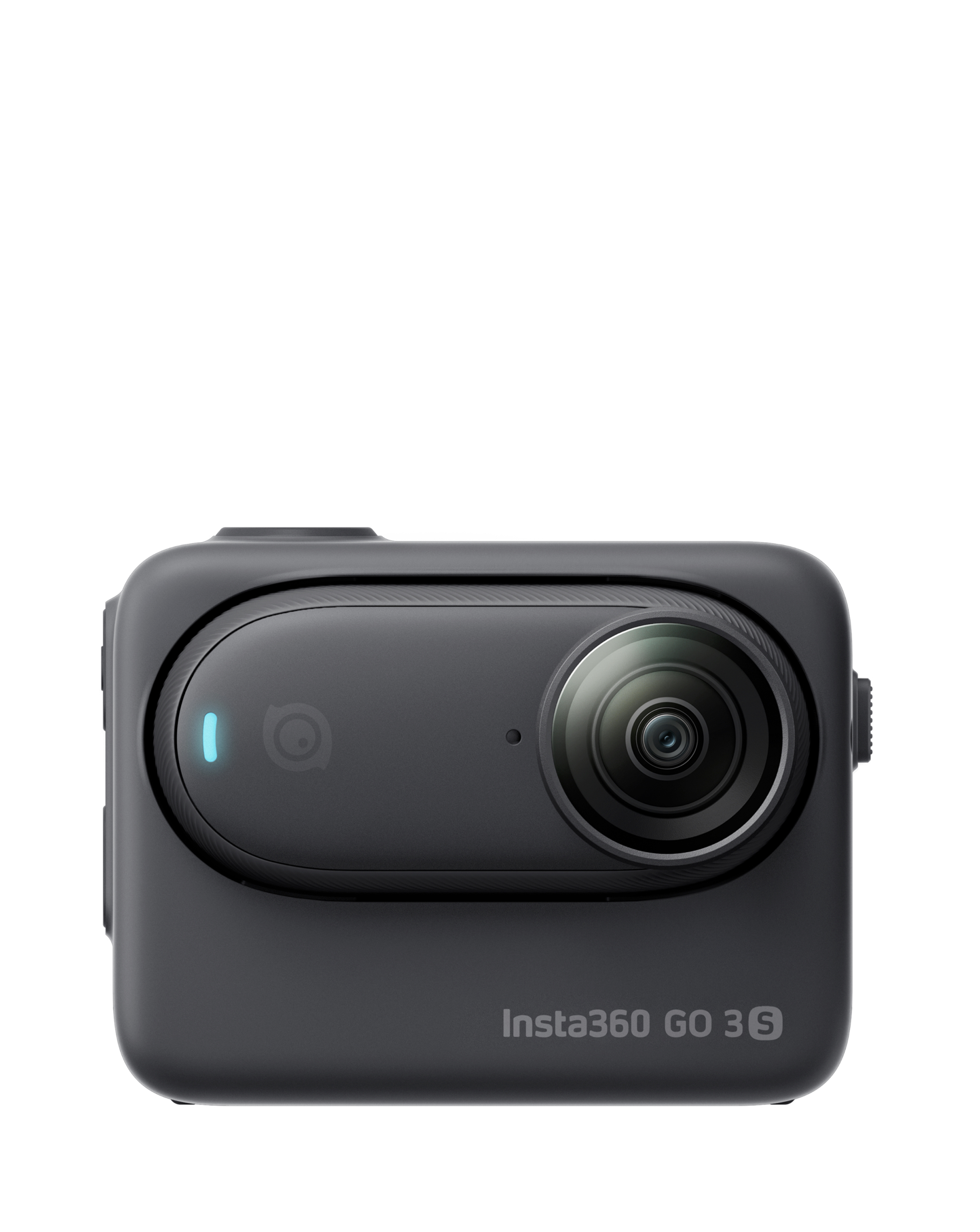 Insta 360 Black Insta360 Go 3S 64Gb