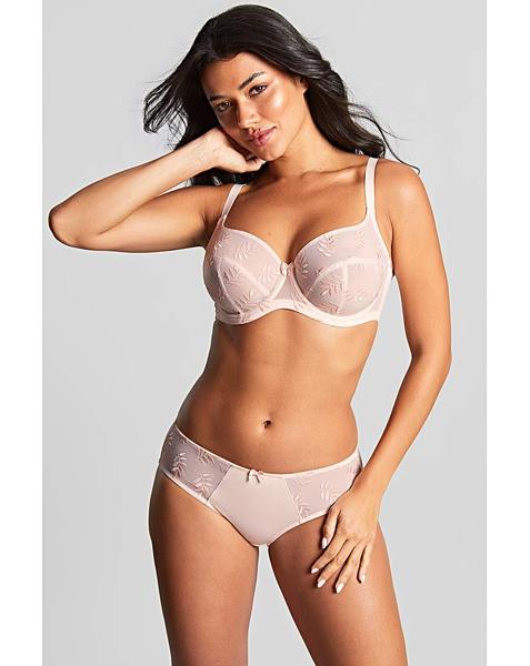 Panache Tango II Balcony Bra