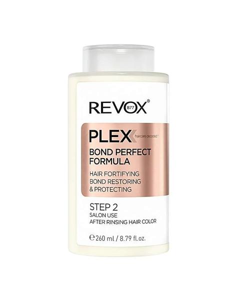 Revox B77 Plex Bond Perfect 260ml